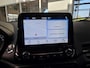 Ford EcoSport 1.0 EcoBoost Titanium Automaat Ford EcoSport 1.0 EcoBoost Titanium