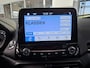 Ford EcoSport 1.0 EcoBoost Titanium Automaat Ford EcoSport 1.0 EcoBoost Titanium
