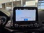 Ford EcoSport 1.0 EcoBoost Titanium Automaat Ford EcoSport 1.0 EcoBoost Titanium