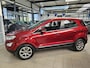 Ford EcoSport 1.0 EcoBoost Titanium Automaat Ford EcoSport 1.0 EcoBoost Titanium