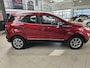Ford EcoSport 1.0 EcoBoost Titanium Automaat Ford EcoSport 1.0 EcoBoost Titanium