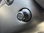 Mazda CX-60 2.5 e-SkyActiv PHEV Homura /ACC/360CAM/Volleder/Dealeronderhouden/