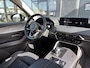 Mazda CX-60 2.5 e-SkyActiv PHEV Homura /ACC/360CAM/Volleder/Dealeronderhouden/