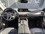 Mazda CX-60 2.5 e-SkyActiv PHEV Homura /ACC/360CAM/Volleder/Dealeronderhouden/