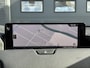 Mazda CX-60 2.5 e-SkyActiv PHEV Homura /ACC/360CAM/Volleder/Dealeronderhouden/