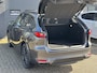Mazda CX-60 2.5 e-SkyActiv PHEV Homura /ACC/360CAM/Volleder/Dealeronderhouden/