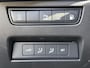 Mazda CX-60 2.5 e-SkyActiv PHEV Homura /ACC/360CAM/Volleder/Dealeronderhouden/
