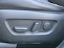 Mazda CX-60 2.5 e-SkyActiv PHEV Homura /ACC/360CAM/Volleder/Dealeronderhouden/