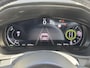 Mazda CX-60 2.5 e-SkyActiv PHEV Homura /ACC/360CAM/Volleder/Dealeronderhouden/