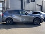 Mazda CX-60 2.5 e-SkyActiv PHEV Homura /ACC/360CAM/Volleder/Dealeronderhouden/