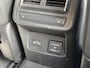 Mazda CX-60 2.5 e-SkyActiv PHEV Homura /ACC/360CAM/Volleder/Dealeronderhouden/
