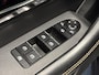 Mazda CX-60 2.5 e-SkyActiv PHEV Homura /ACC/360CAM/Volleder/Dealeronderhouden/