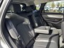 Mazda CX-60 2.5 e-SkyActiv PHEV Homura /ACC/360CAM/Volleder/Dealeronderhouden/