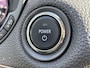 Mazda CX-60 2.5 e-SkyActiv PHEV Homura /ACC/360CAM/Volleder/Dealeronderhouden/