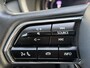 Mazda CX-60 2.5 e-SkyActiv PHEV Homura /ACC/360CAM/Volleder/Dealeronderhouden/