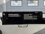 Mazda CX-60 2.5 e-SkyActiv PHEV Homura /ACC/360CAM/Volleder/Dealeronderhouden/