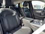 Mazda CX-60 2.5 e-SkyActiv PHEV Homura /ACC/360CAM/Volleder/Dealeronderhouden/