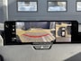 Mazda CX-60 2.5 e-SkyActiv PHEV Homura /ACC/360CAM/Volleder/Dealeronderhouden/