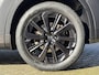 Mazda CX-60 2.5 e-SkyActiv PHEV Homura /ACC/360CAM/Volleder/Dealeronderhouden/