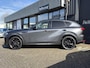 Mazda CX-60 2.5 e-SkyActiv PHEV Homura /ACC/360CAM/Volleder/Dealeronderhouden/