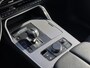 Mazda CX-60 2.5 e-SkyActiv PHEV Homura /ACC/360CAM/Volleder/Dealeronderhouden/