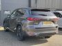 Mazda CX-60 2.5 e-SkyActiv PHEV Homura /ACC/360CAM/Volleder/Dealeronderhouden/