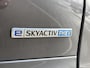 Mazda CX-60 2.5 e-SkyActiv PHEV Homura /ACC/360CAM/Volleder/Dealeronderhouden/