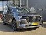 Mazda CX-60 2.5 e-SkyActiv PHEV Homura /ACC/360CAM/Volleder/Dealeronderhouden/