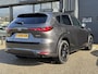 Mazda CX-60 2.5 e-SkyActiv PHEV Homura /ACC/360CAM/Volleder/Dealeronderhouden/