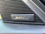 Mazda CX-60 2.5 e-SkyActiv PHEV Homura /ACC/360CAM/Volleder/Dealeronderhouden/