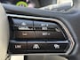 Mazda CX-60 2.5 e-SkyActiv PHEV Homura /ACC/360CAM/Volleder/Dealeronderhouden/