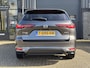 Mazda CX-60 2.5 e-SkyActiv PHEV Homura /ACC/360CAM/Volleder/Dealeronderhouden/