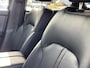Mazda CX-60 2.5 e-SkyActiv PHEV Homura /ACC/360CAM/Volleder/Dealeronderhouden/