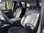 Mazda CX-60 2.5 e-SkyActiv PHEV Homura /ACC/360CAM/Volleder/Dealeronderhouden/