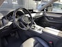Mazda CX-60 2.5 e-SkyActiv PHEV Homura /ACC/360CAM/Volleder/Dealeronderhouden/