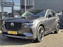 Mazda CX-60 2.5 e-SkyActiv PHEV Homura /ACC/360CAM/Volleder/Dealeronderhouden/