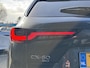Mazda CX-60 2.5 e-SkyActiv PHEV Homura /ACC/360CAM/Volleder/Dealeronderhouden/