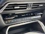 Mazda CX-60 2.5 e-SkyActiv PHEV Homura /ACC/360CAM/Volleder/Dealeronderhouden/