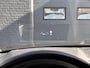 Mazda CX-60 2.5 e-SkyActiv PHEV Homura /ACC/360CAM/Volleder/Dealeronderhouden/