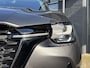 Mazda CX-60 2.5 e-SkyActiv PHEV Homura /ACC/360CAM/Volleder/Dealeronderhouden/