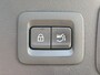 Mazda CX-60 2.5 e-SkyActiv PHEV Homura /ACC/360CAM/Volleder/Dealeronderhouden/