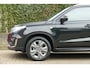 Suzuki Vitara 1.5 Hybrid Select | RIJKLAARPRIJS |
