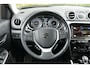 Suzuki Vitara 1.5 Hybrid Select | RIJKLAARPRIJS |