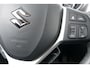 Suzuki Vitara 1.5 Hybrid Select | RIJKLAARPRIJS |