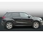 Suzuki Vitara 1.5 Hybrid Select | RIJKLAARPRIJS |