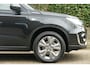 Suzuki Vitara 1.5 Hybrid Select | RIJKLAARPRIJS |