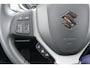 Suzuki Vitara 1.5 Hybrid Select | RIJKLAARPRIJS |