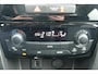 Suzuki Vitara 1.5 Hybrid Select | RIJKLAARPRIJS |