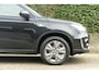 Suzuki Vitara 1.5 Hybrid Select | RIJKLAARPRIJS |