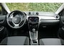 Suzuki Vitara 1.5 Hybrid Select | RIJKLAARPRIJS |